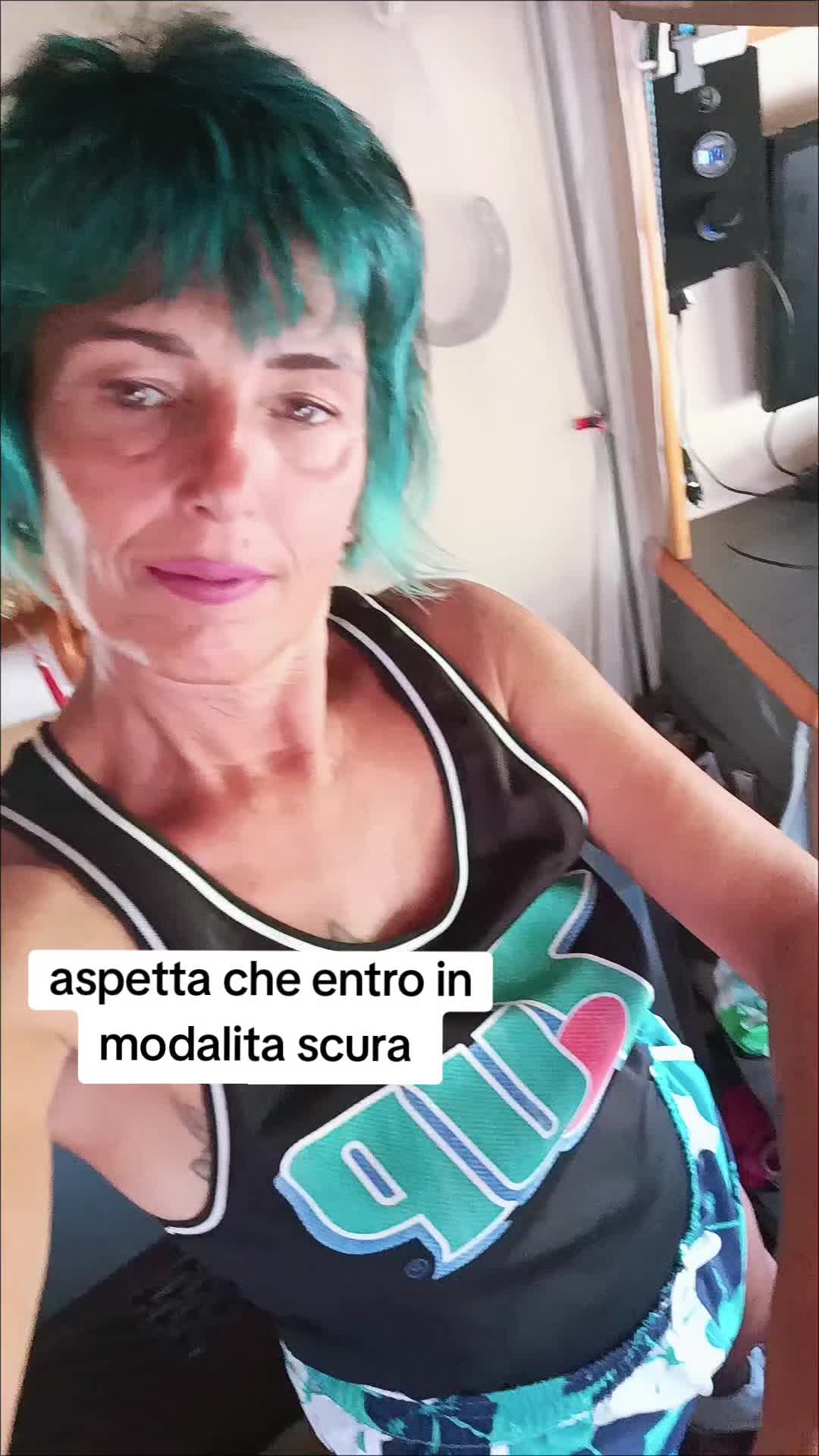 @Salvatori Marzia