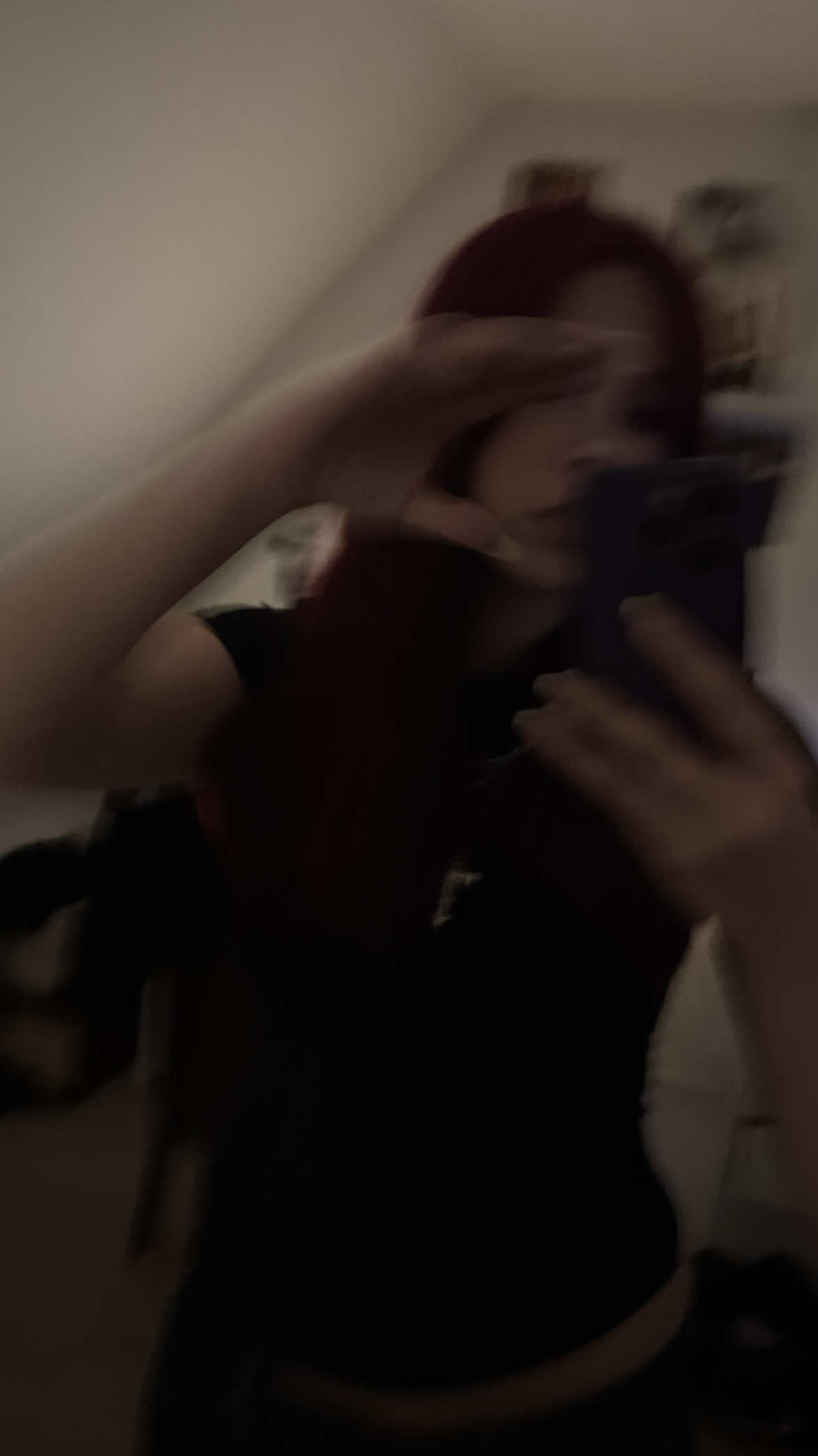 @ꏳꏳꉣꋠꌈ꒒꒐
