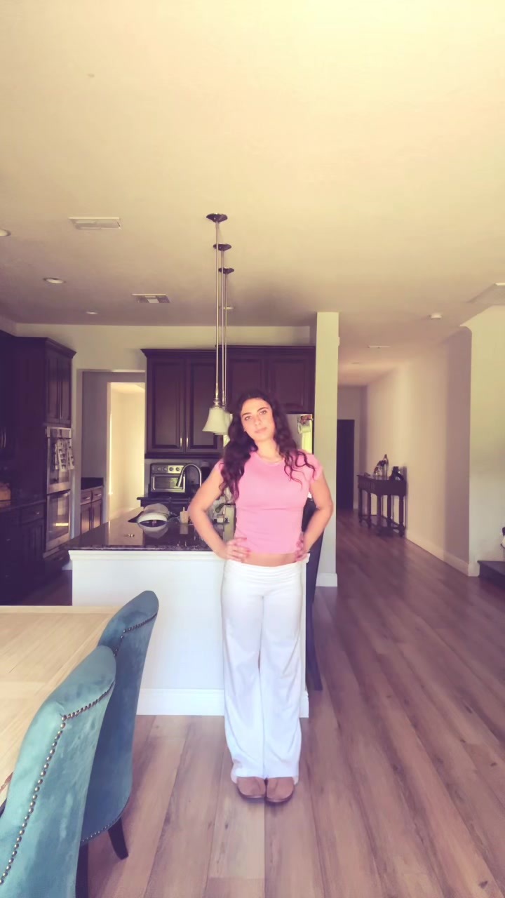 @sydneyspam013