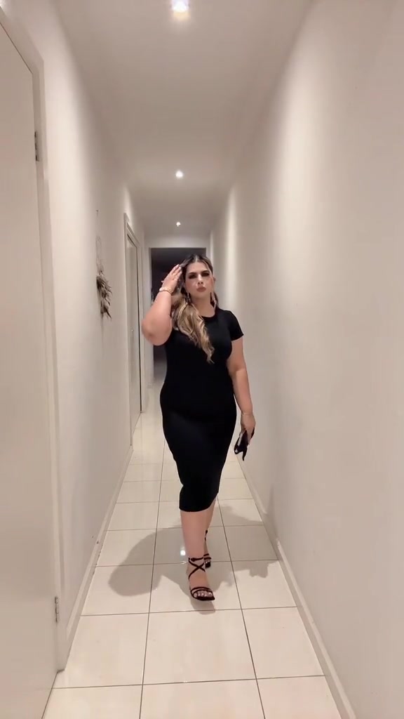 @gulabiqn