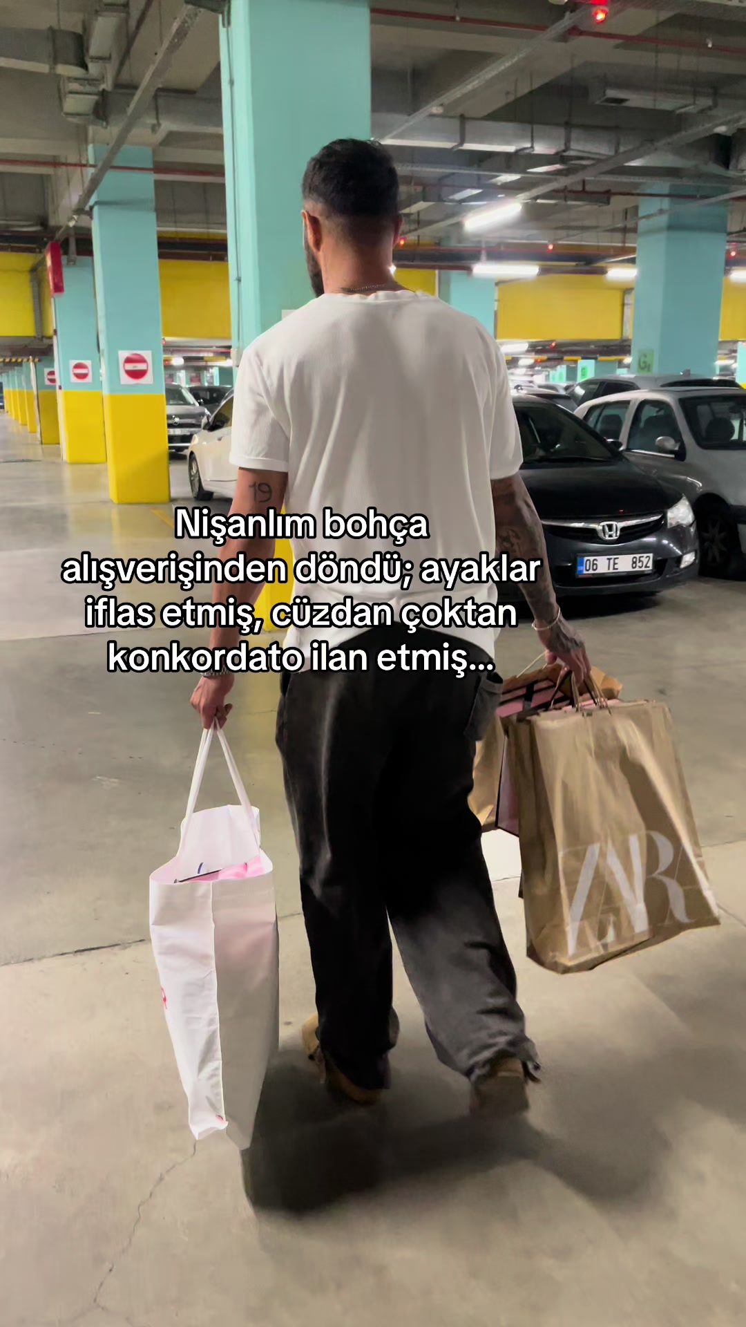 @Deniz AYG&Uuml;N