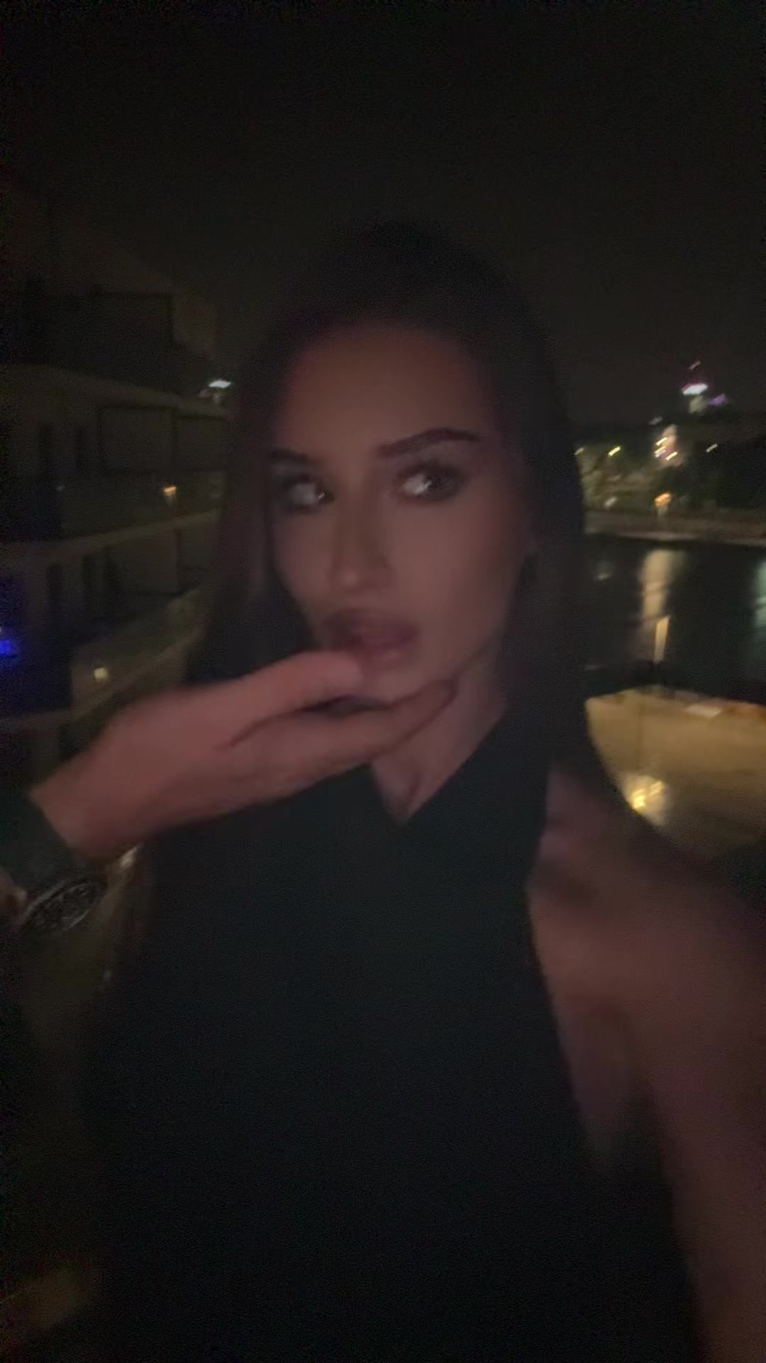 @ciotkasandra