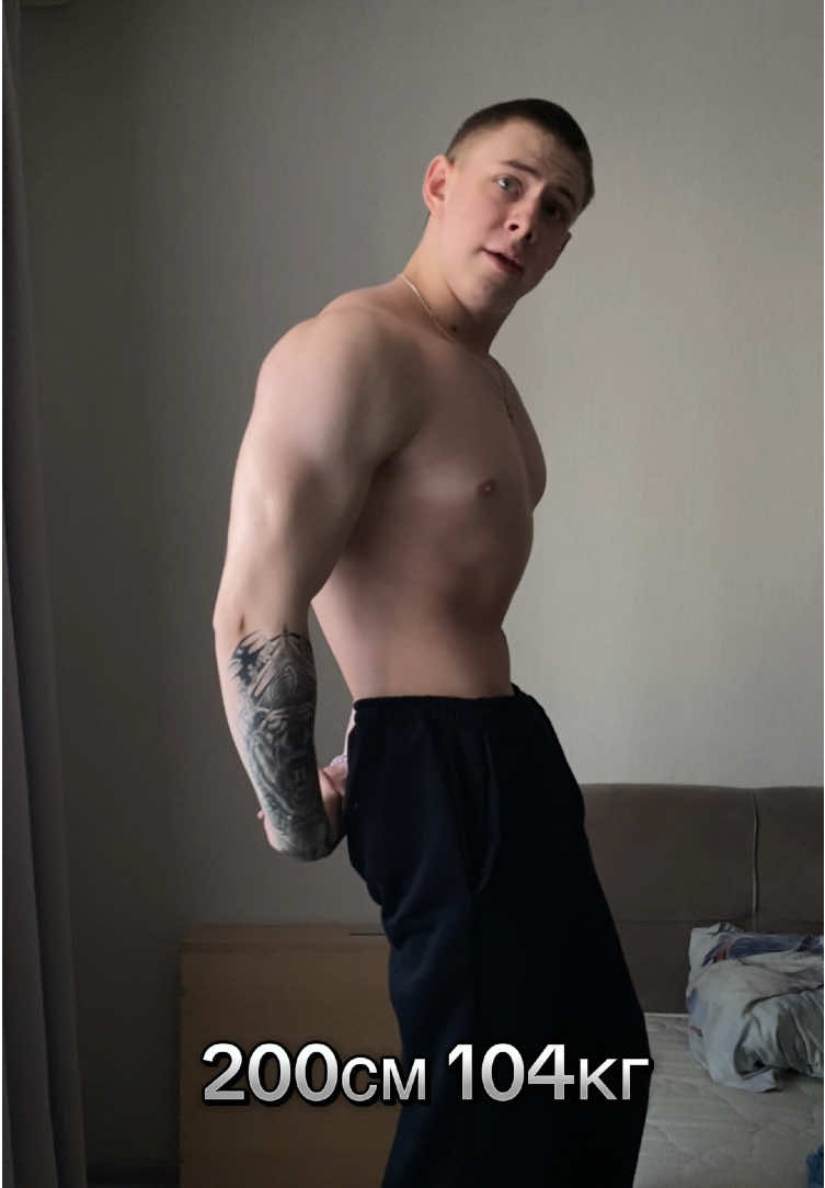 @Dobrinya