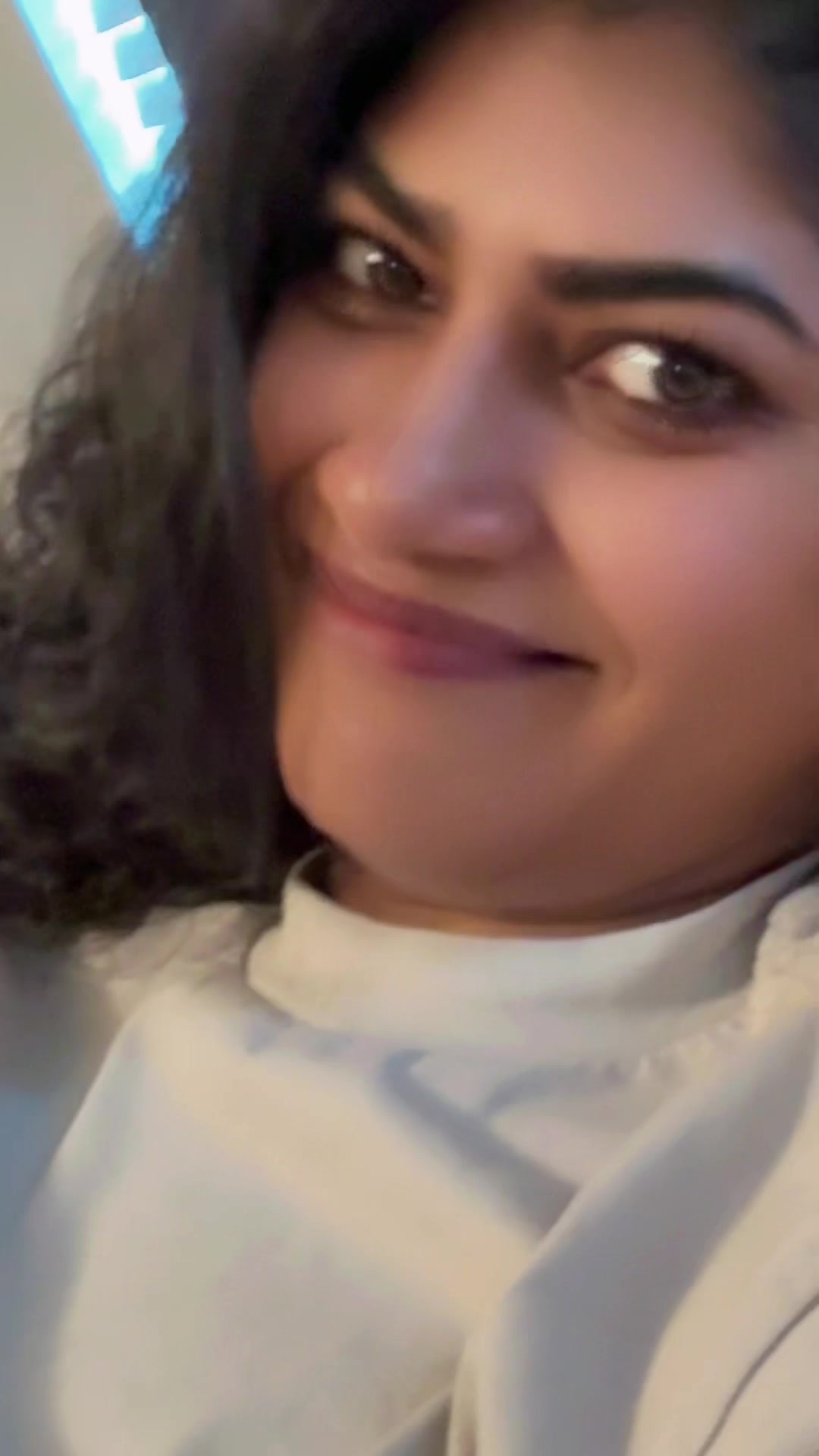 @Ankitoz