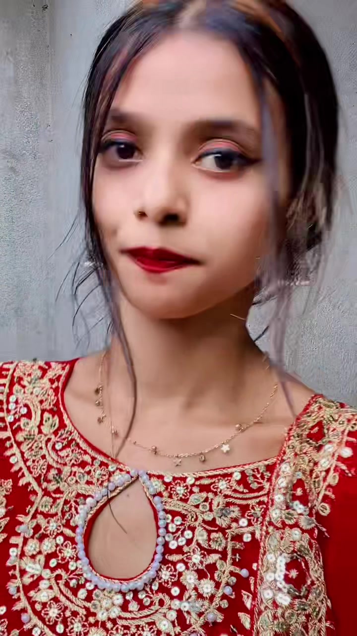 @puja mandal