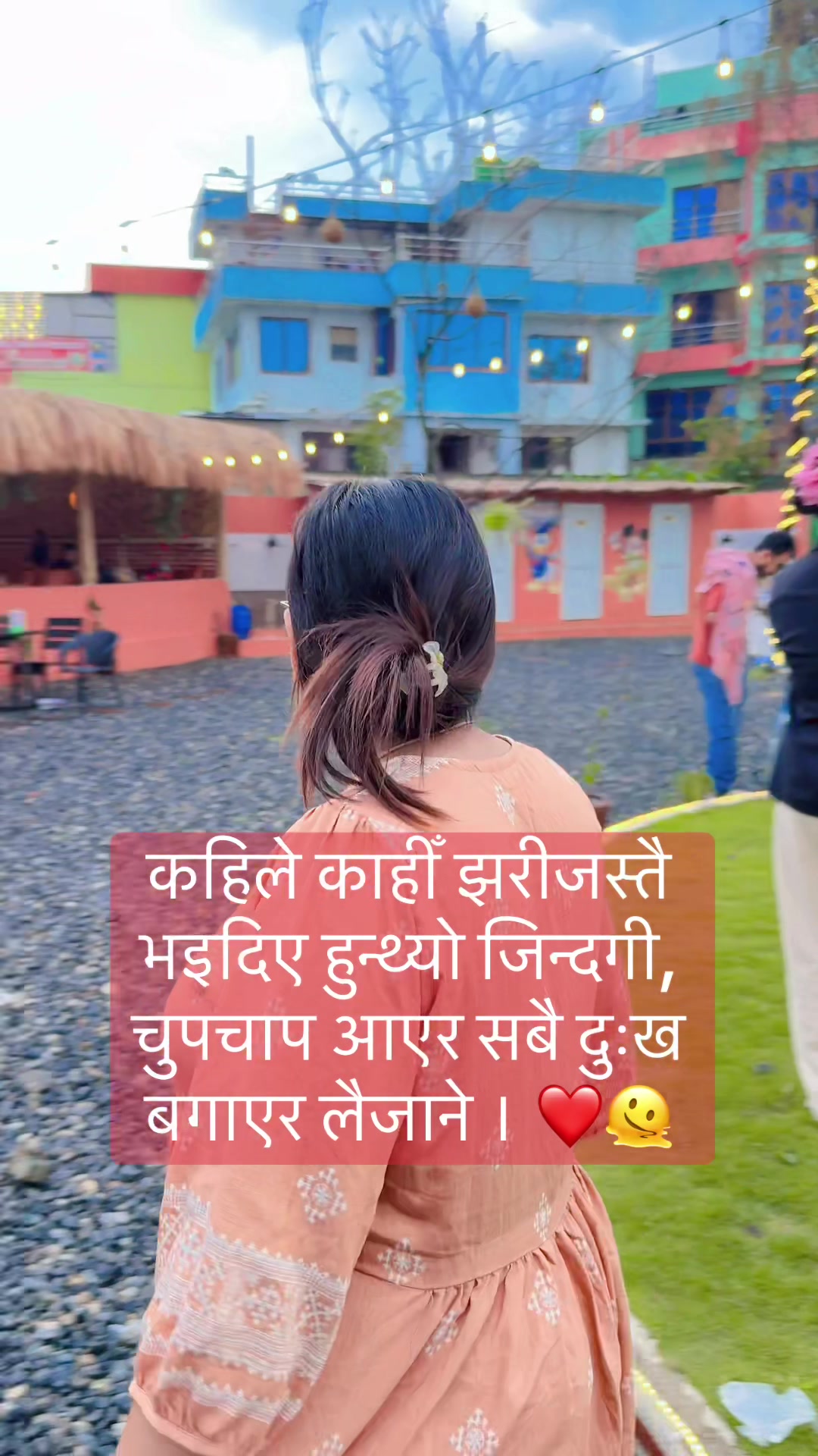@mahi_snts