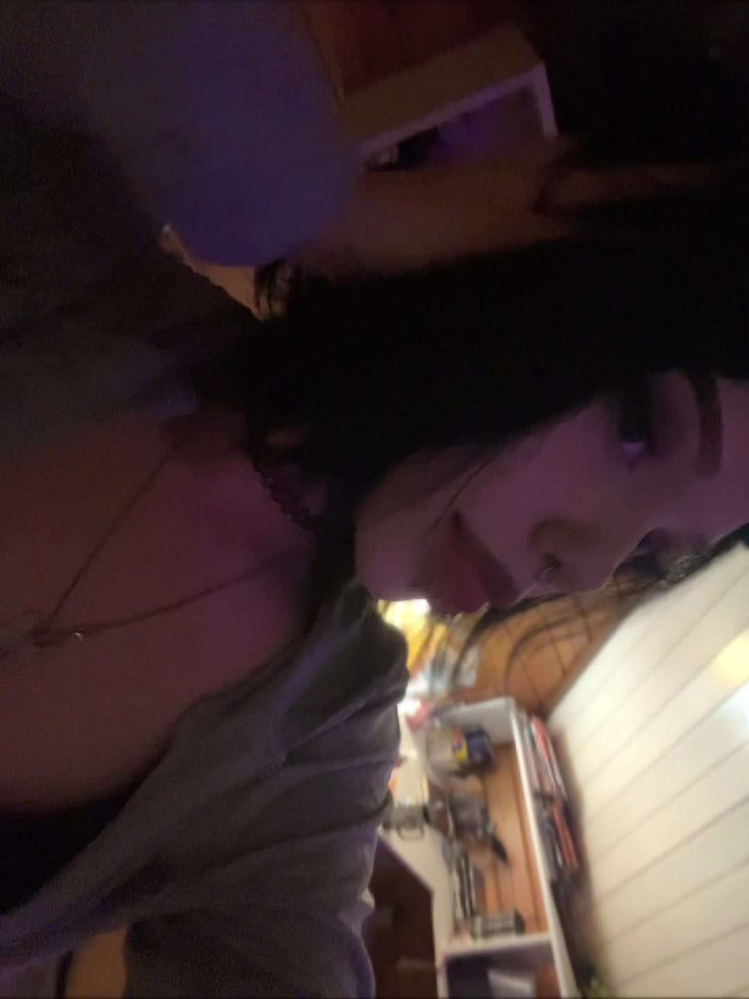 @sophreaky