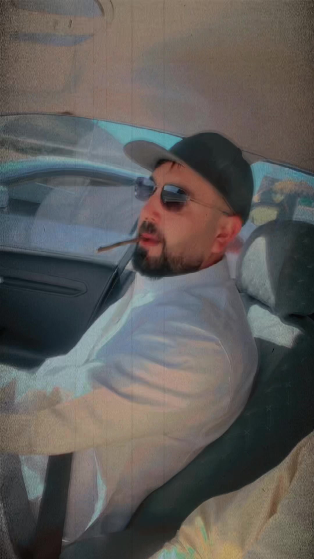@AMIR KHAN ❤️🔥✌️