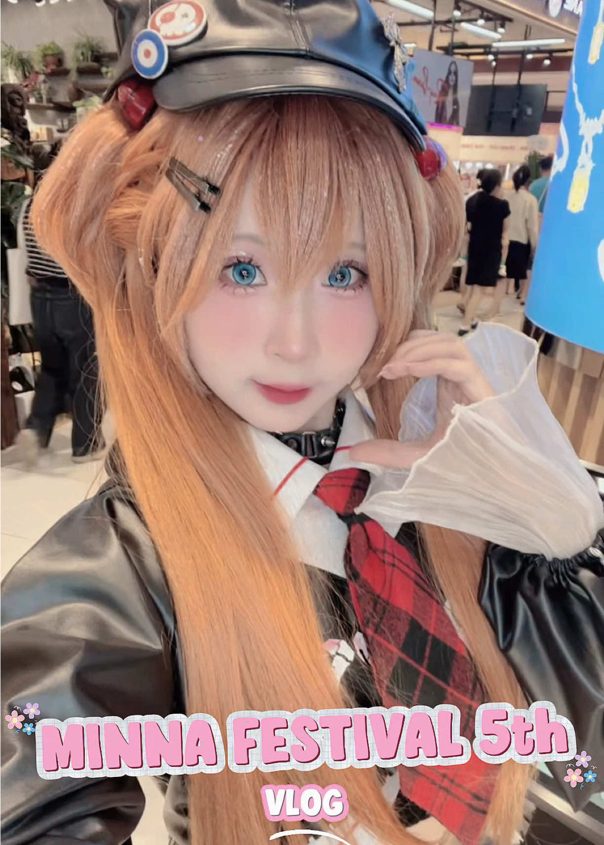 @Tsuwii Tuyết Quỳnh