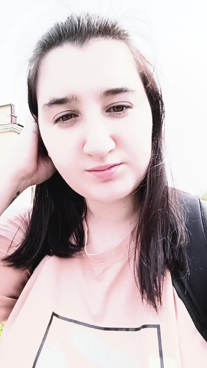 @мать дракона 🐉 ❤