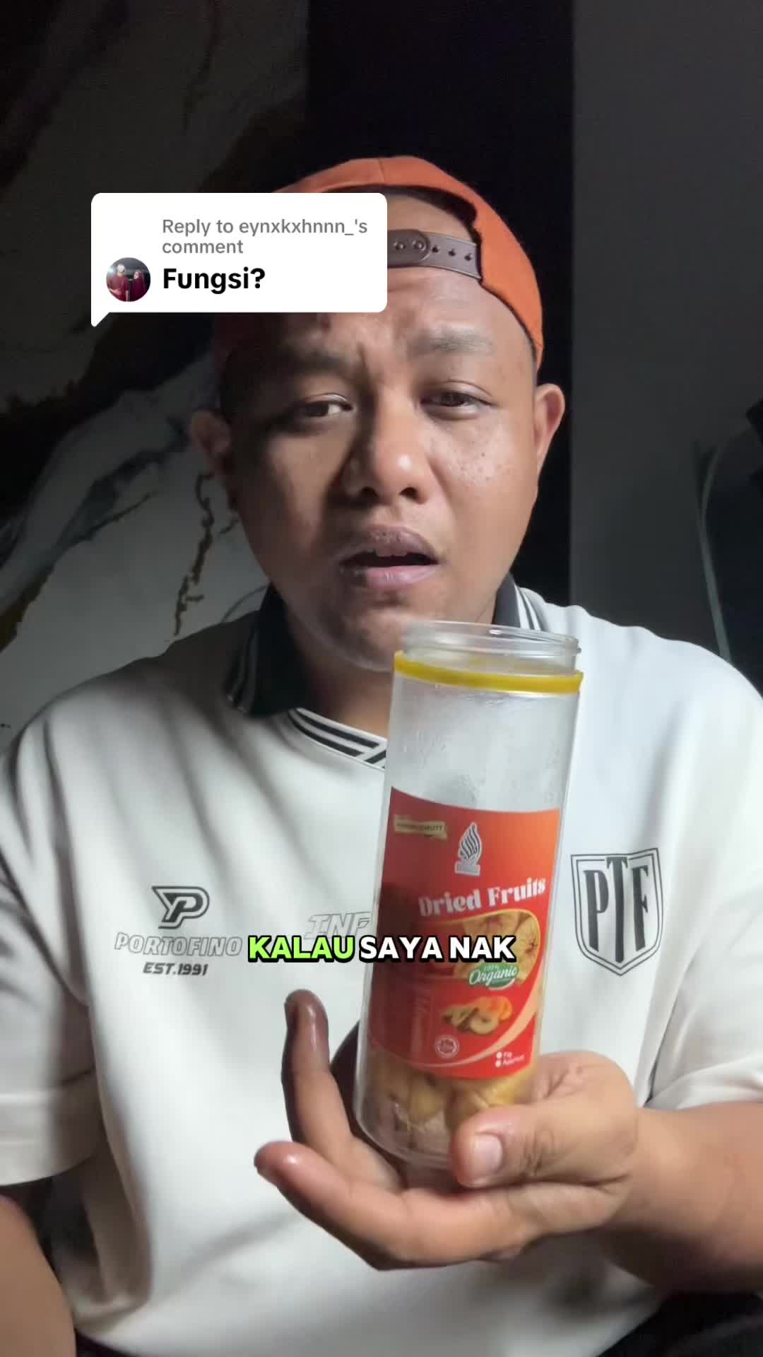 @Zuhairi
