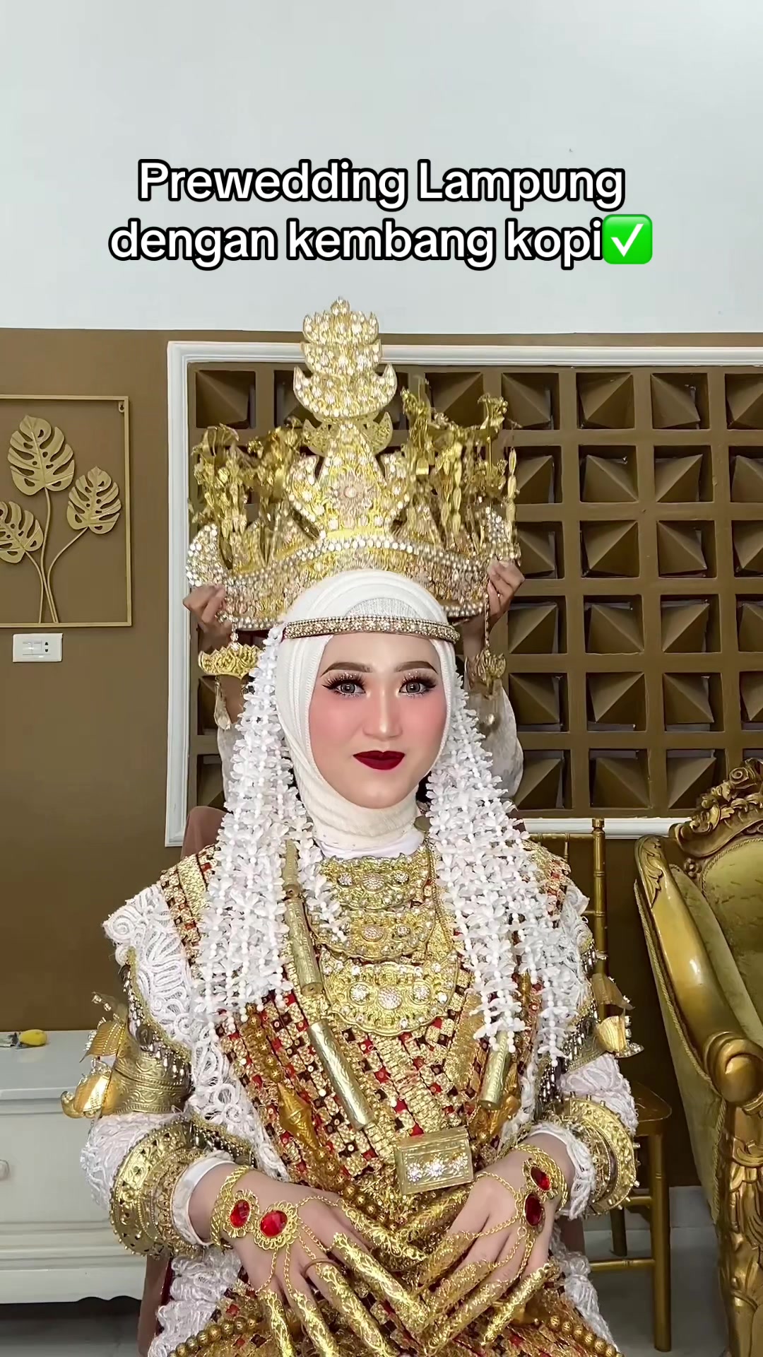 @NADA AULIA (MUA LAMPUNG)