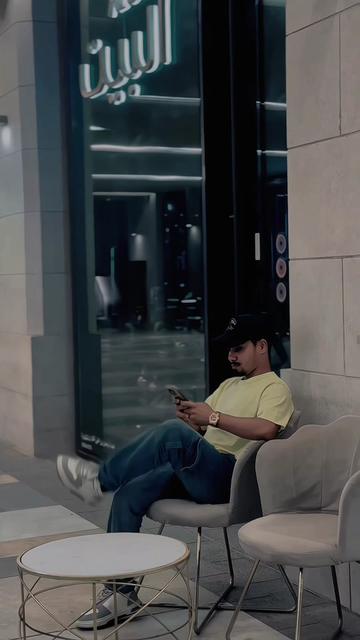 @ⲘL 🇶🇦