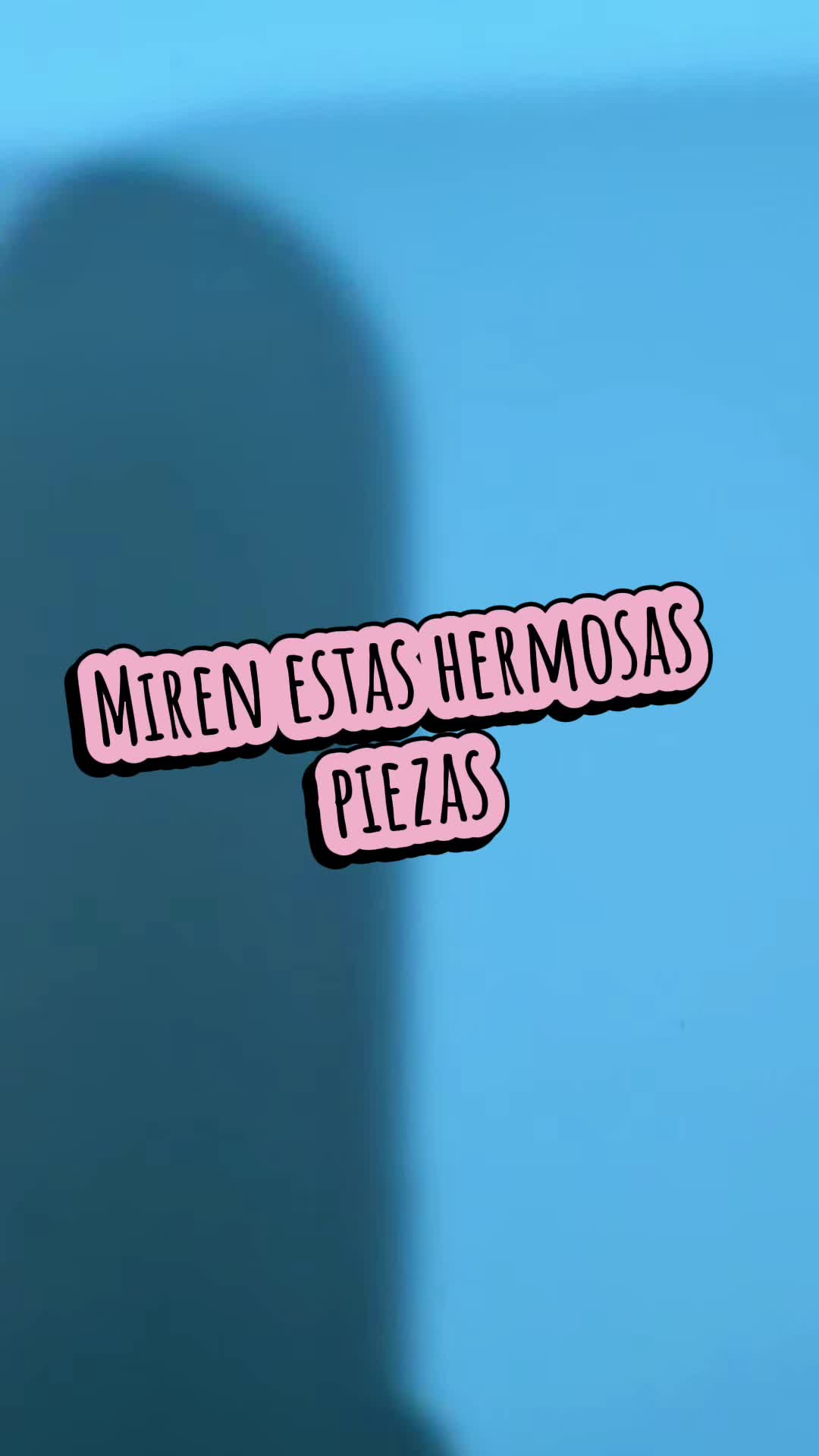 @𝙋𝙧𝙚𝙩𝙩𝙮 𝘽𝙤𝙬𝙨 𝙉𝙔𝘾🎀