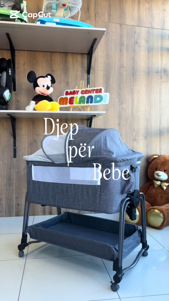 @babycentermelandi