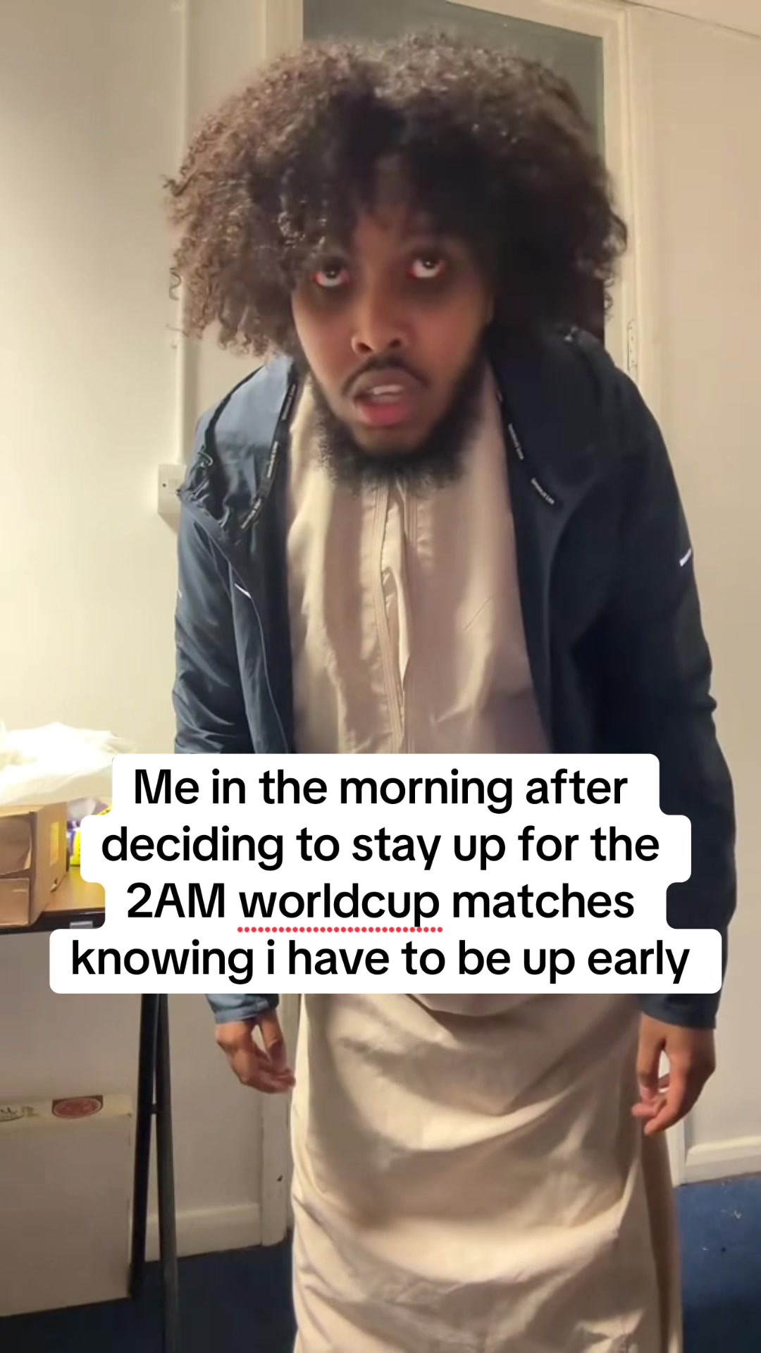 @Ek