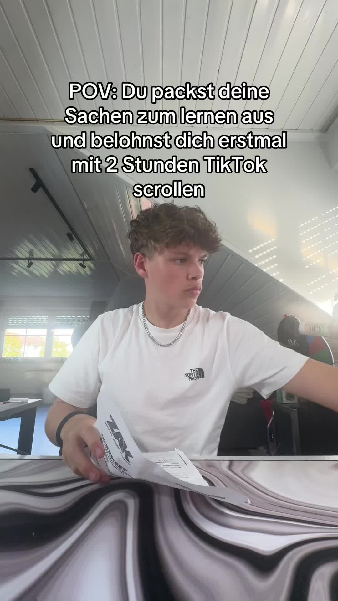 @Icon_Bon
