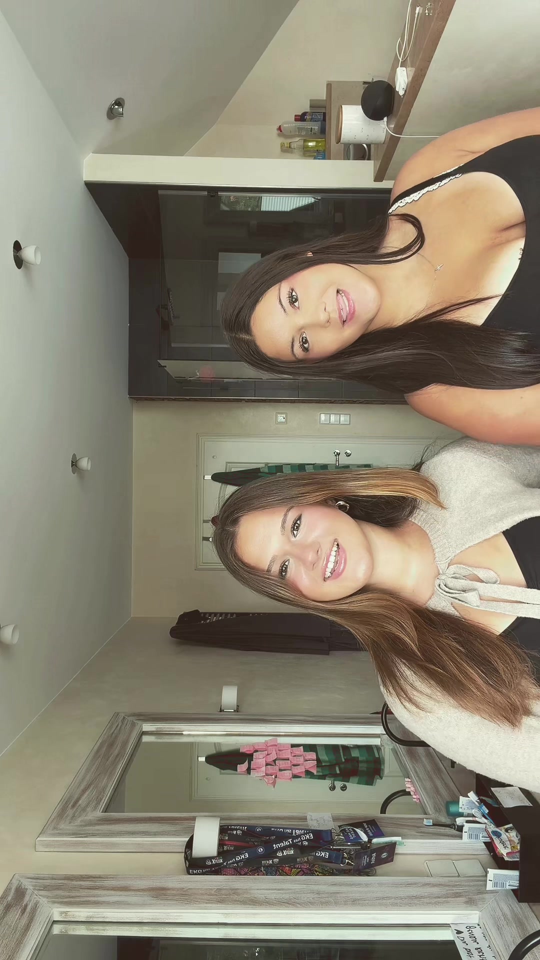 @emiliomario