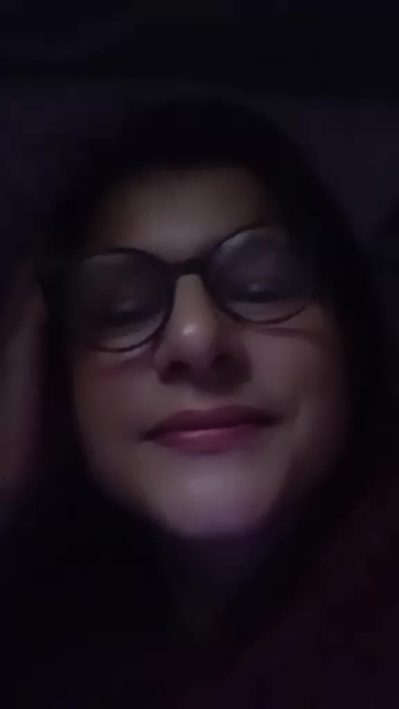 @Sandra Regina