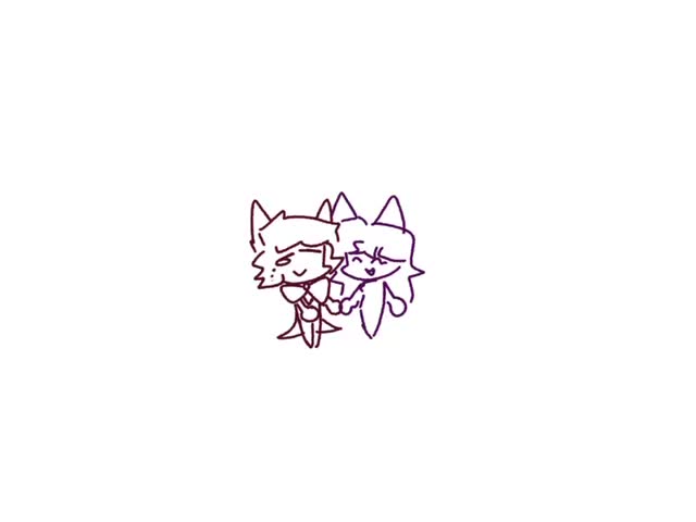 @Raine🦌 (Alastor's #1 Lover)