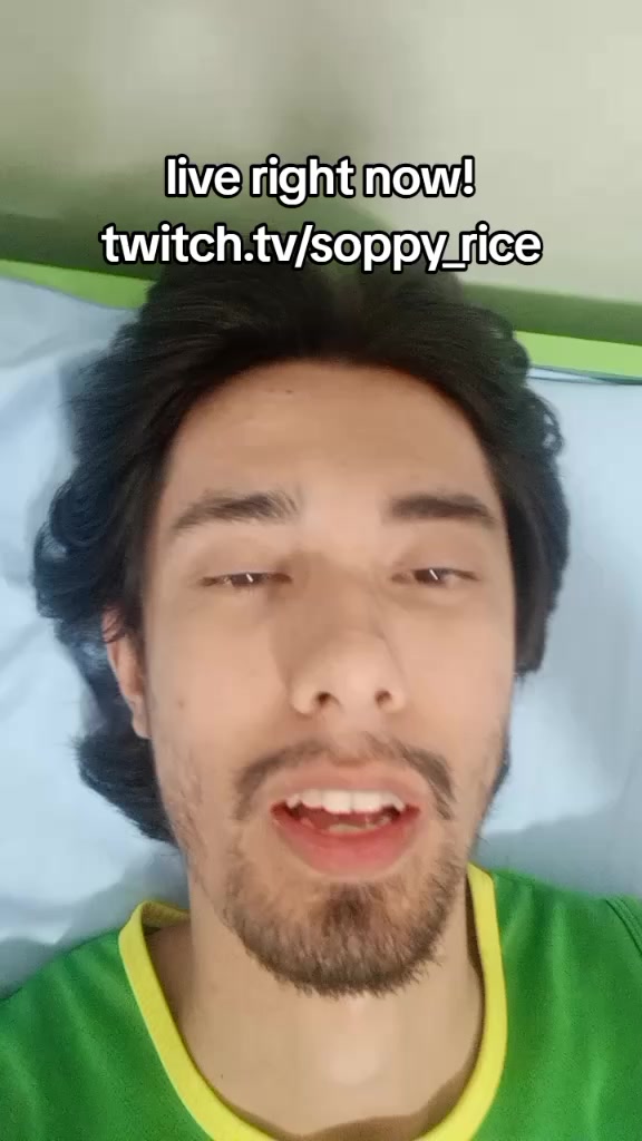 @soppy_rice