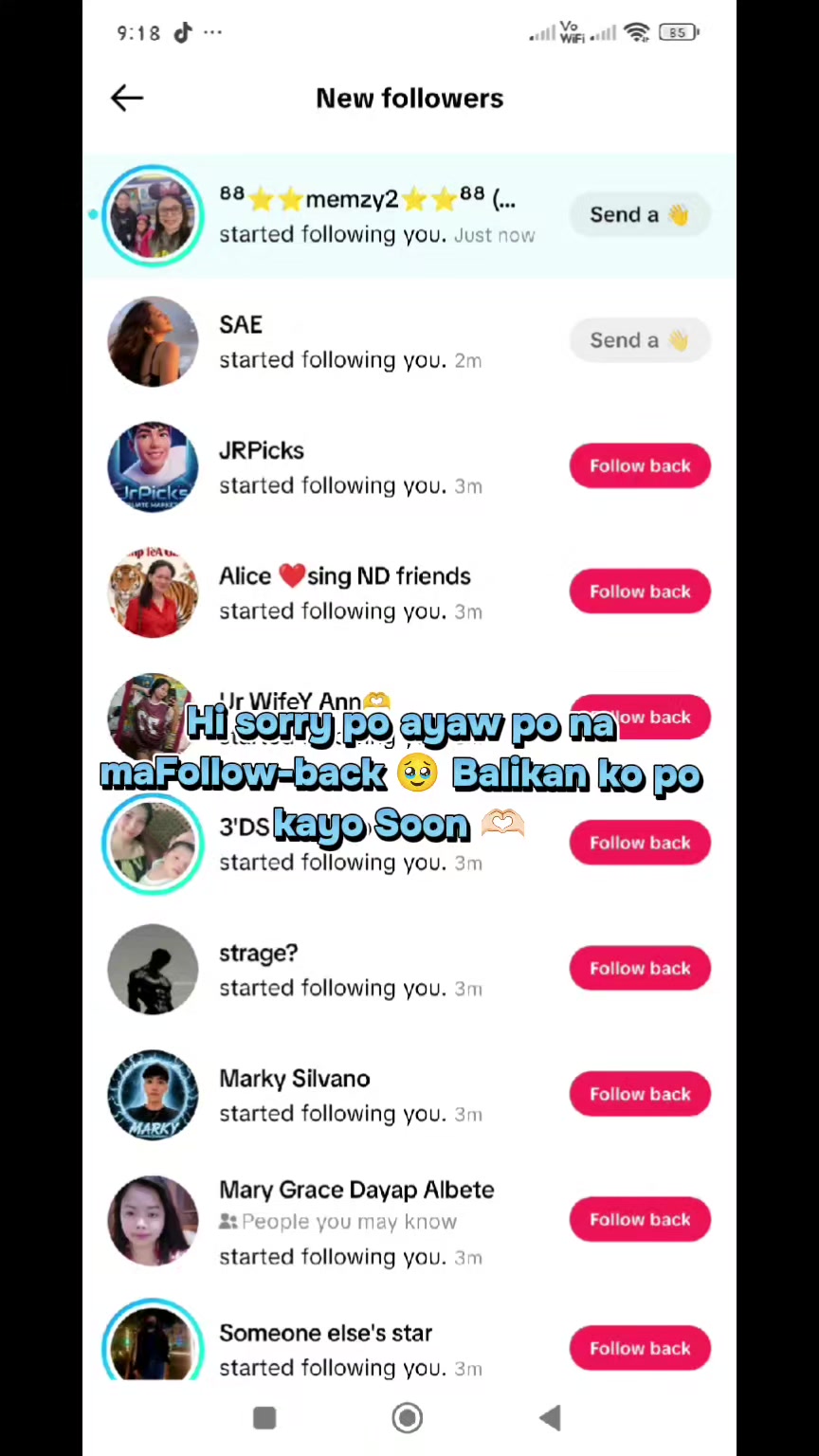 @Gandara_jey🫶🏻❤️