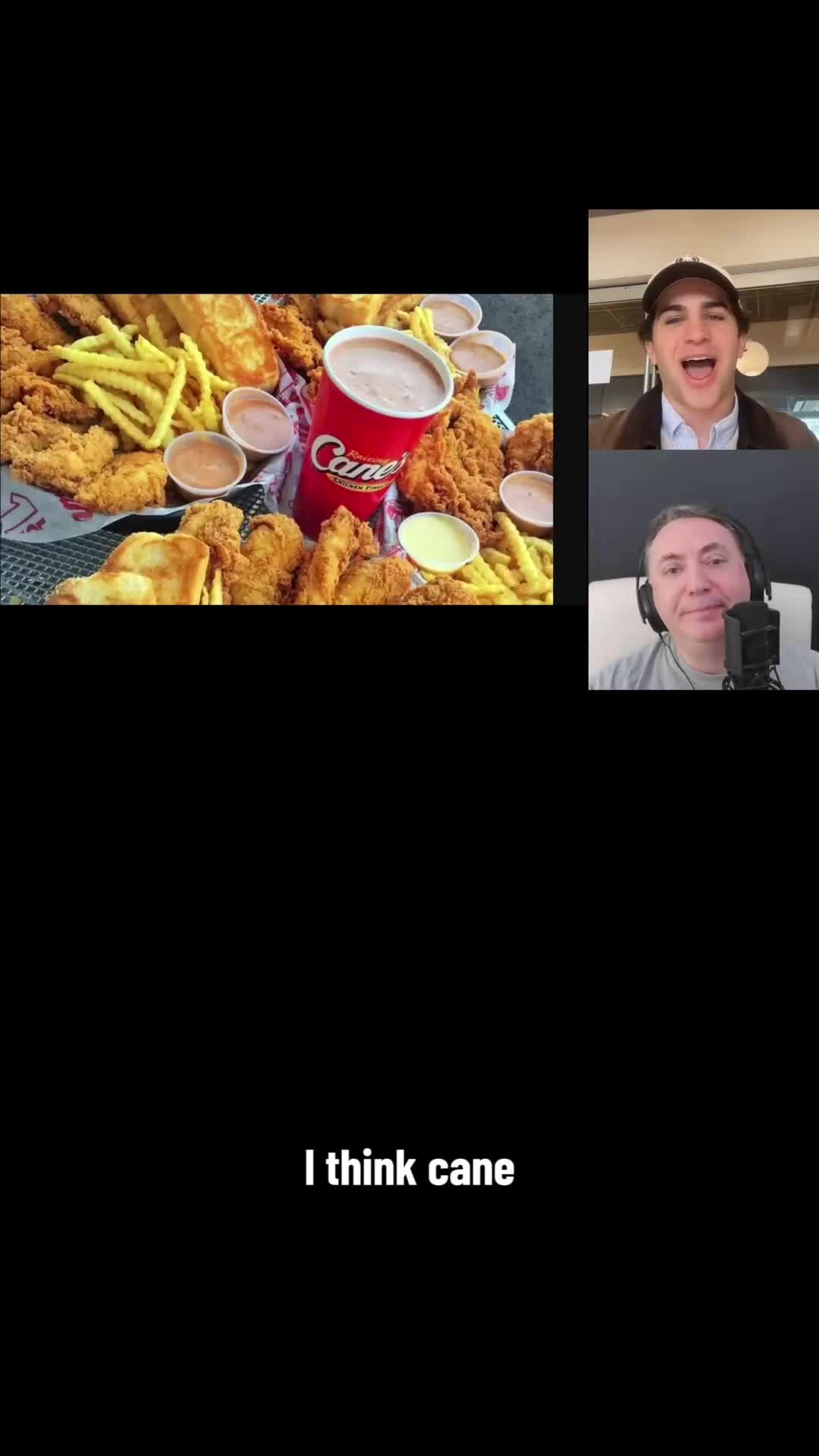 @fastfoodlegend