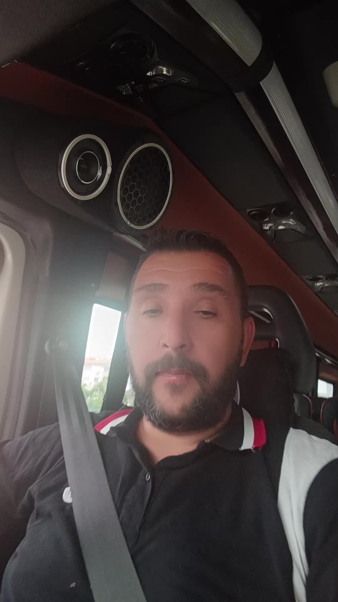 @muzaffer075