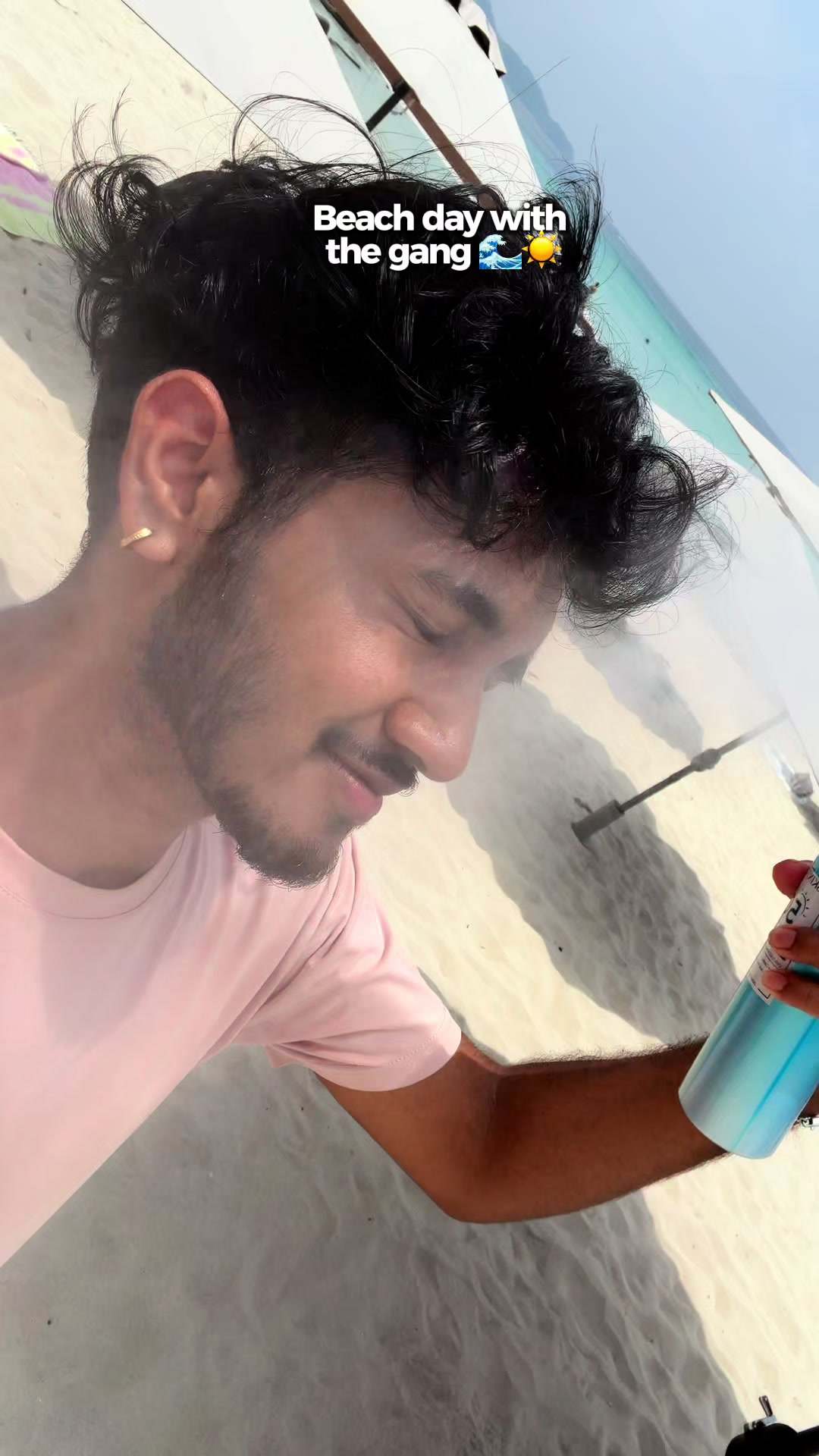 @harresh