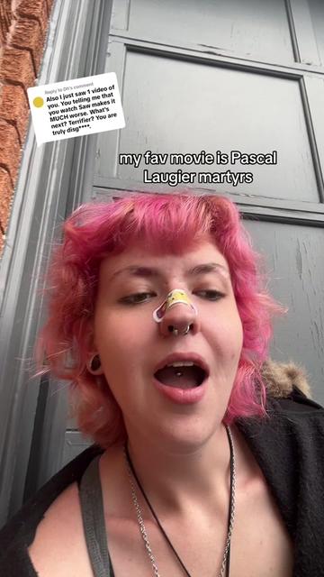 @schemingbanshee2.0