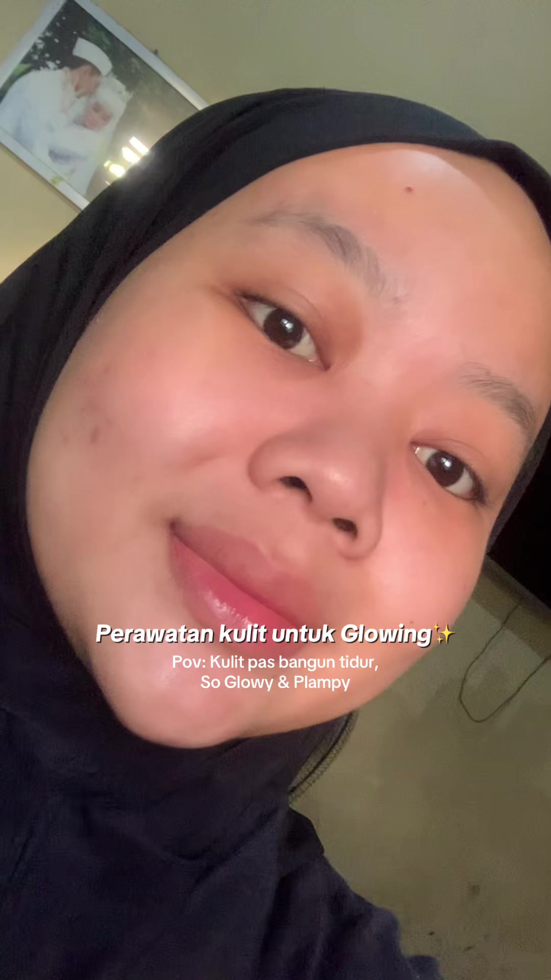 @Farhamaumau