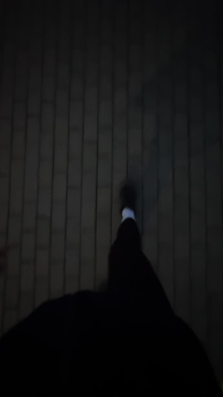 @xxnastanks
