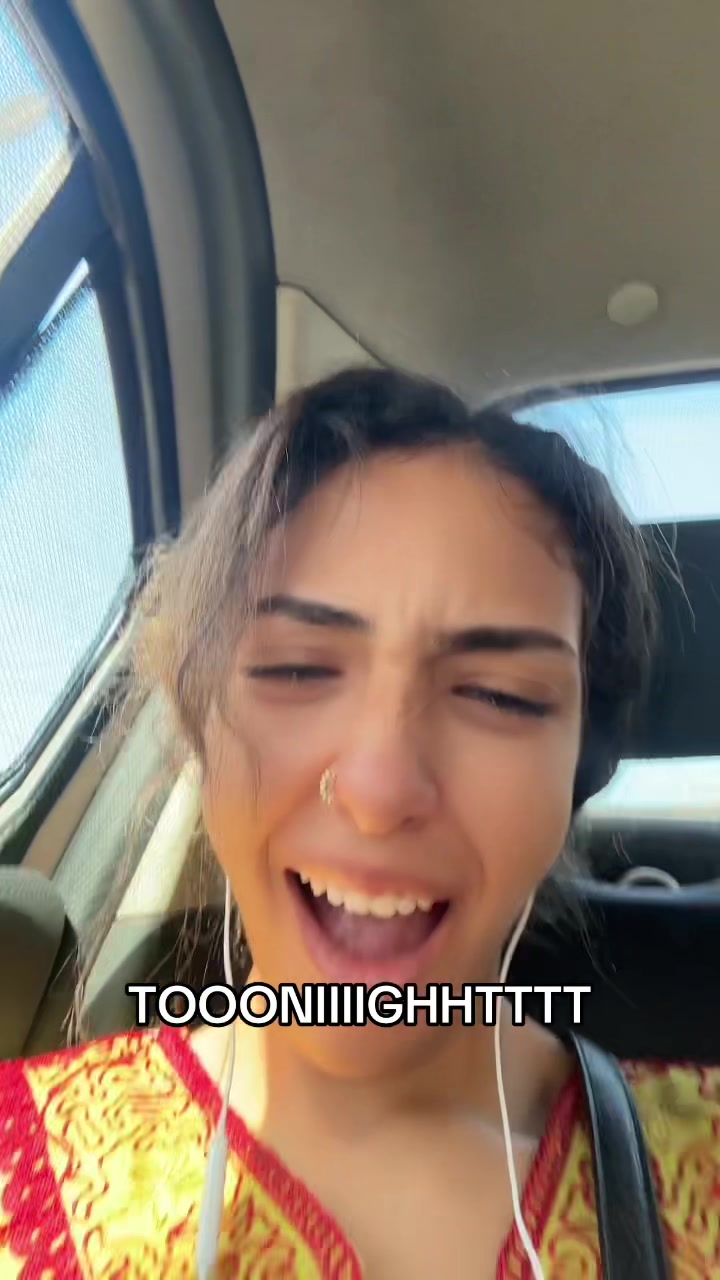 @ouaaaaaaaaaaaa
