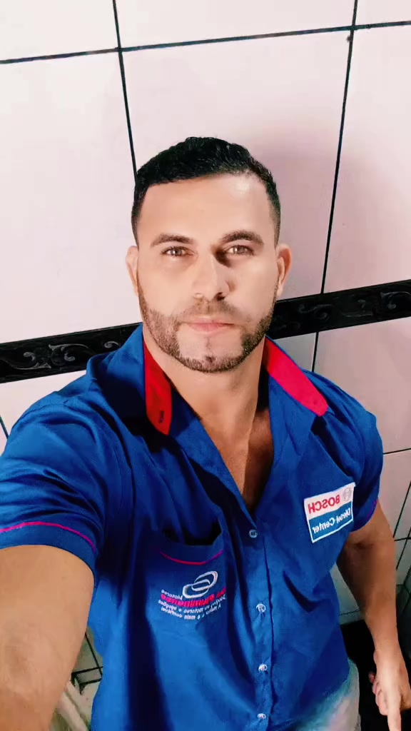 @olhos 👁👁de gato🐈&zwj;