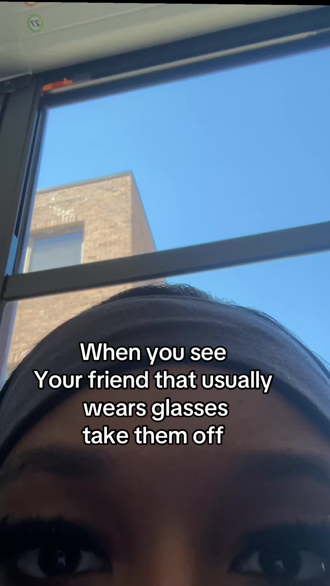 @STINAFLYO
