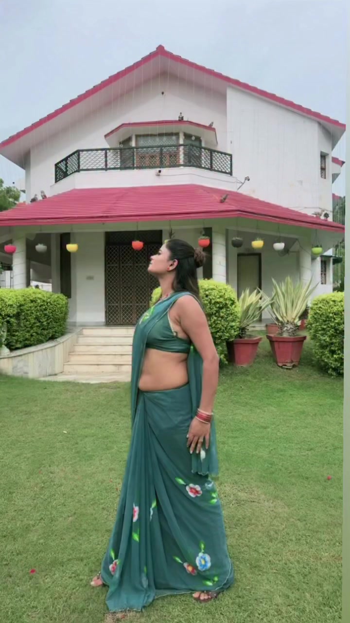 @💖BHOJPURI💫EXPRESS💖