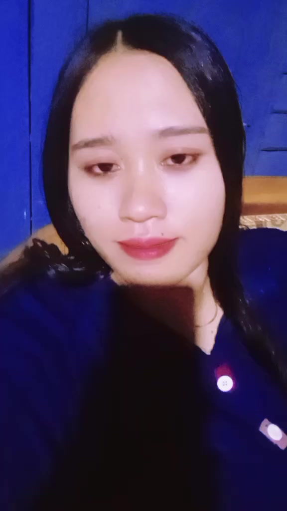 @citra nya yadi