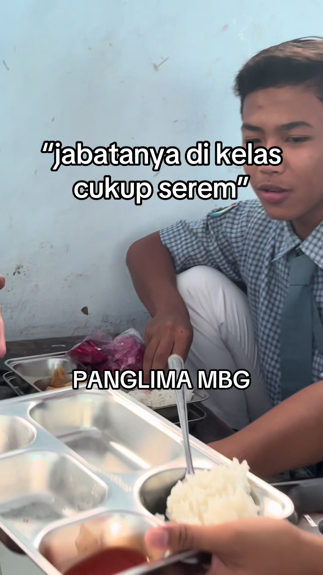 @bestarb