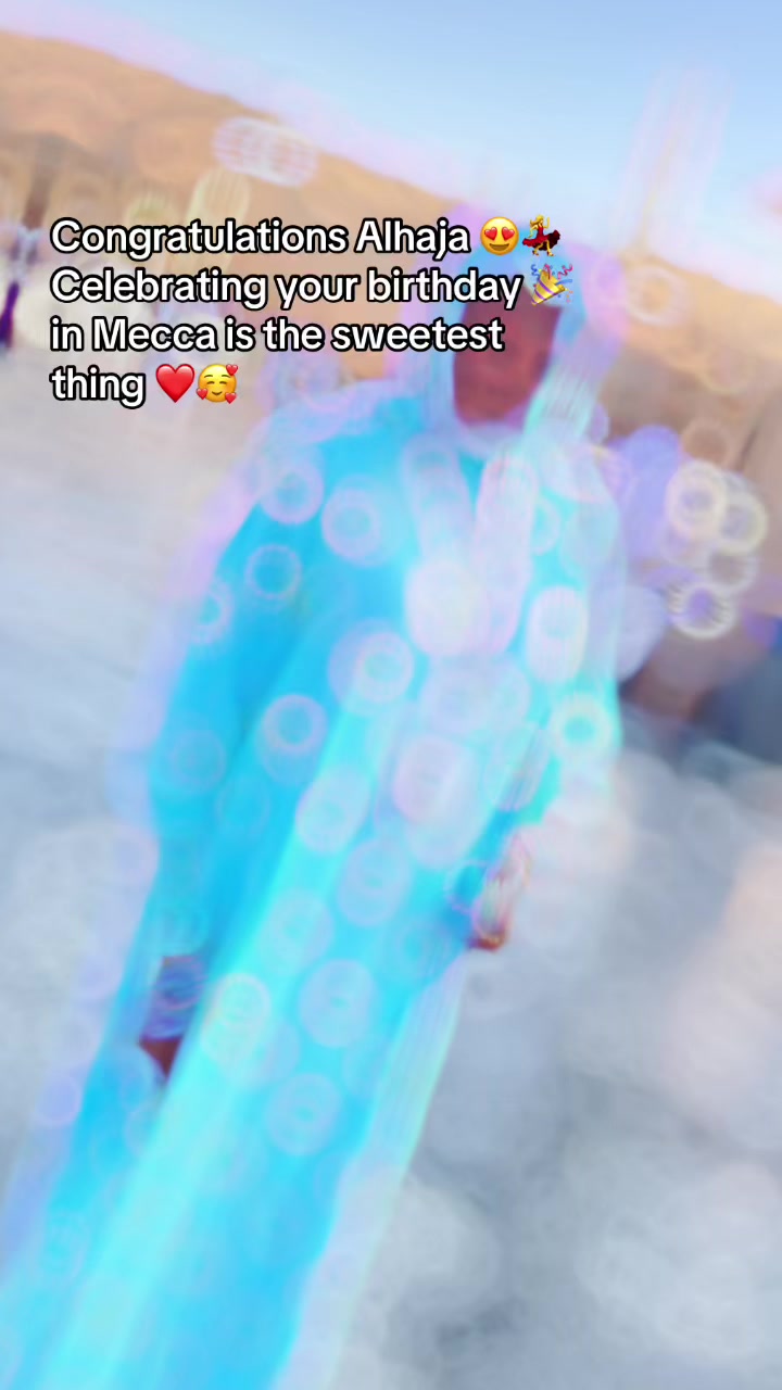 @๐ฃ19/11/2025๐ญ๐๏ธแฆ
