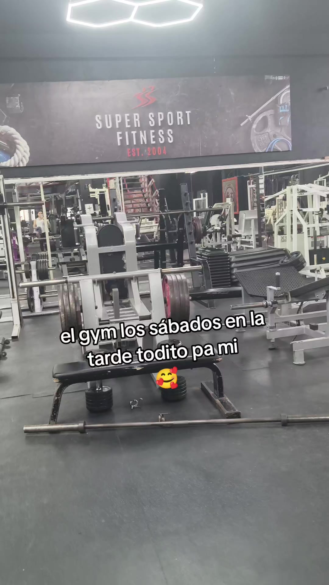 @Loie Ramirez