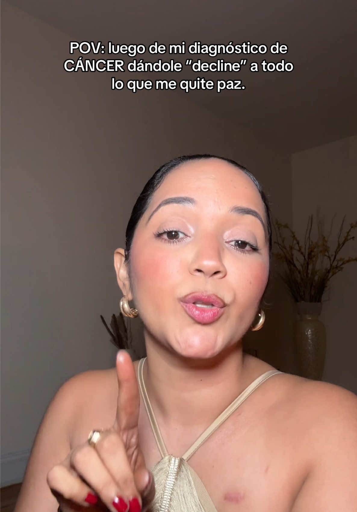 @Albaiisabelrg