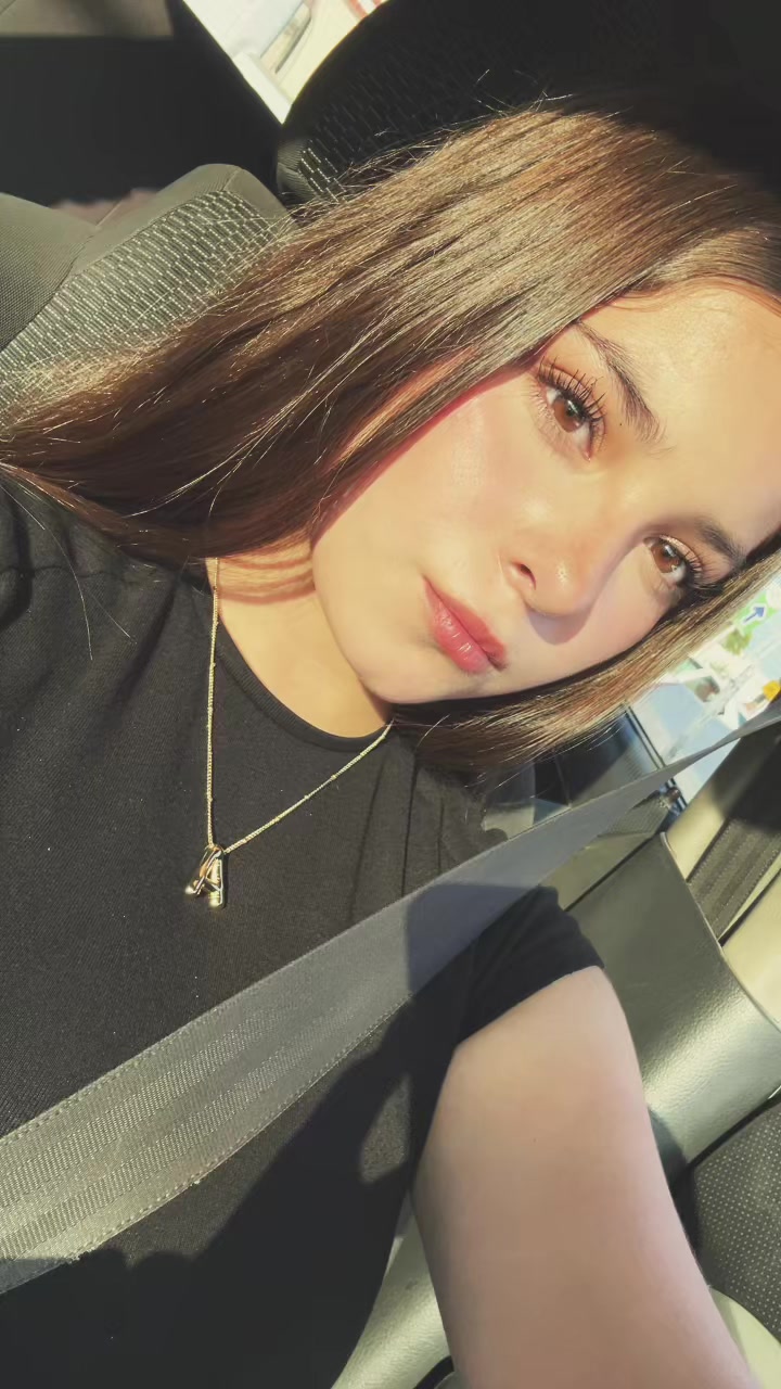 @Ale.oyer11