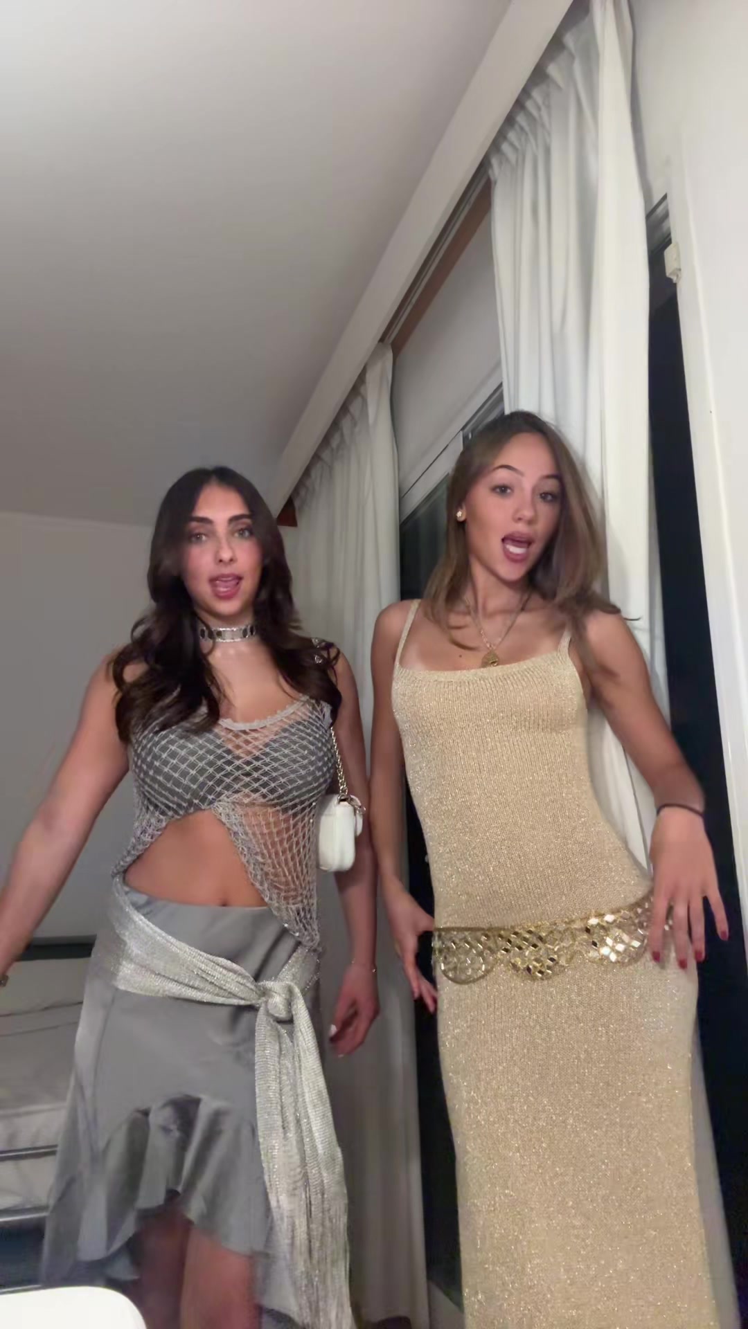 @Sofiaamaro