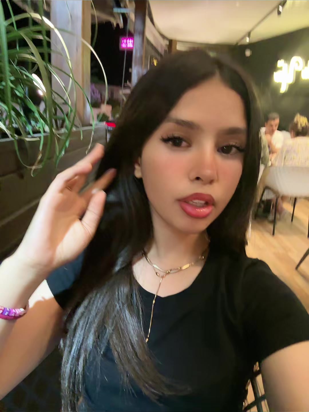 @🦋زينب🦋