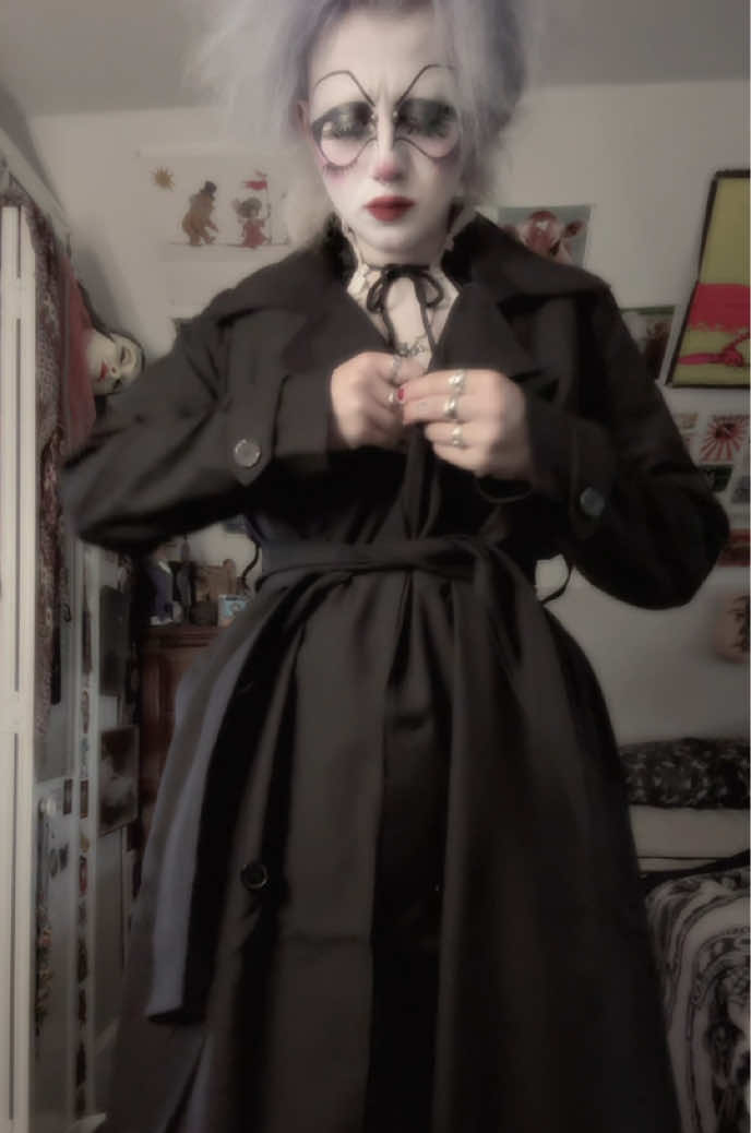 @dollygoth666