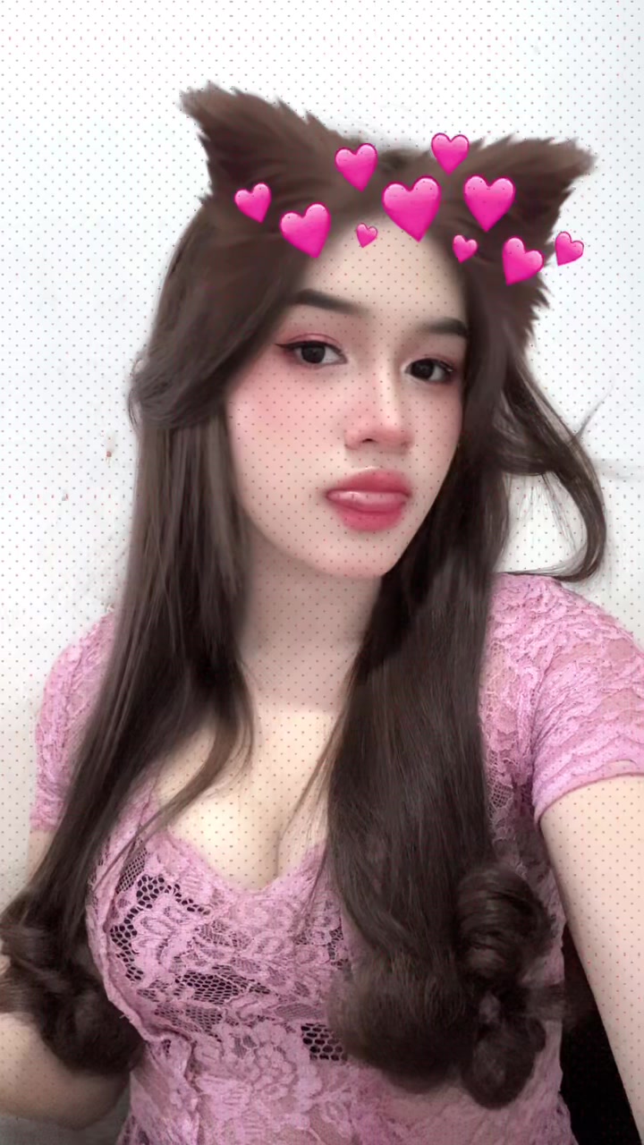 @cayaa
