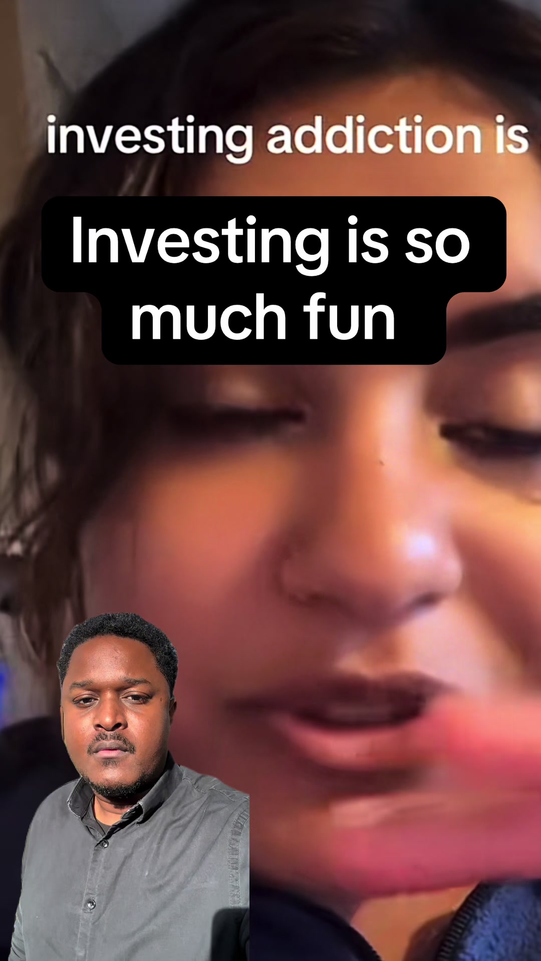 @lifeofrhody