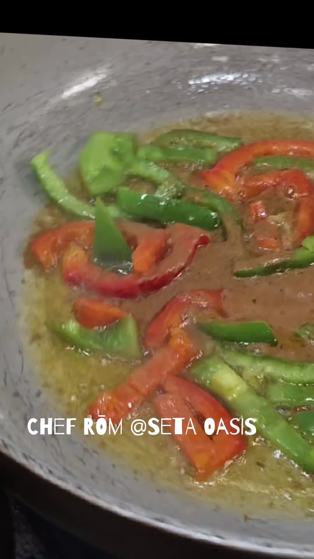 @Chef ROM
