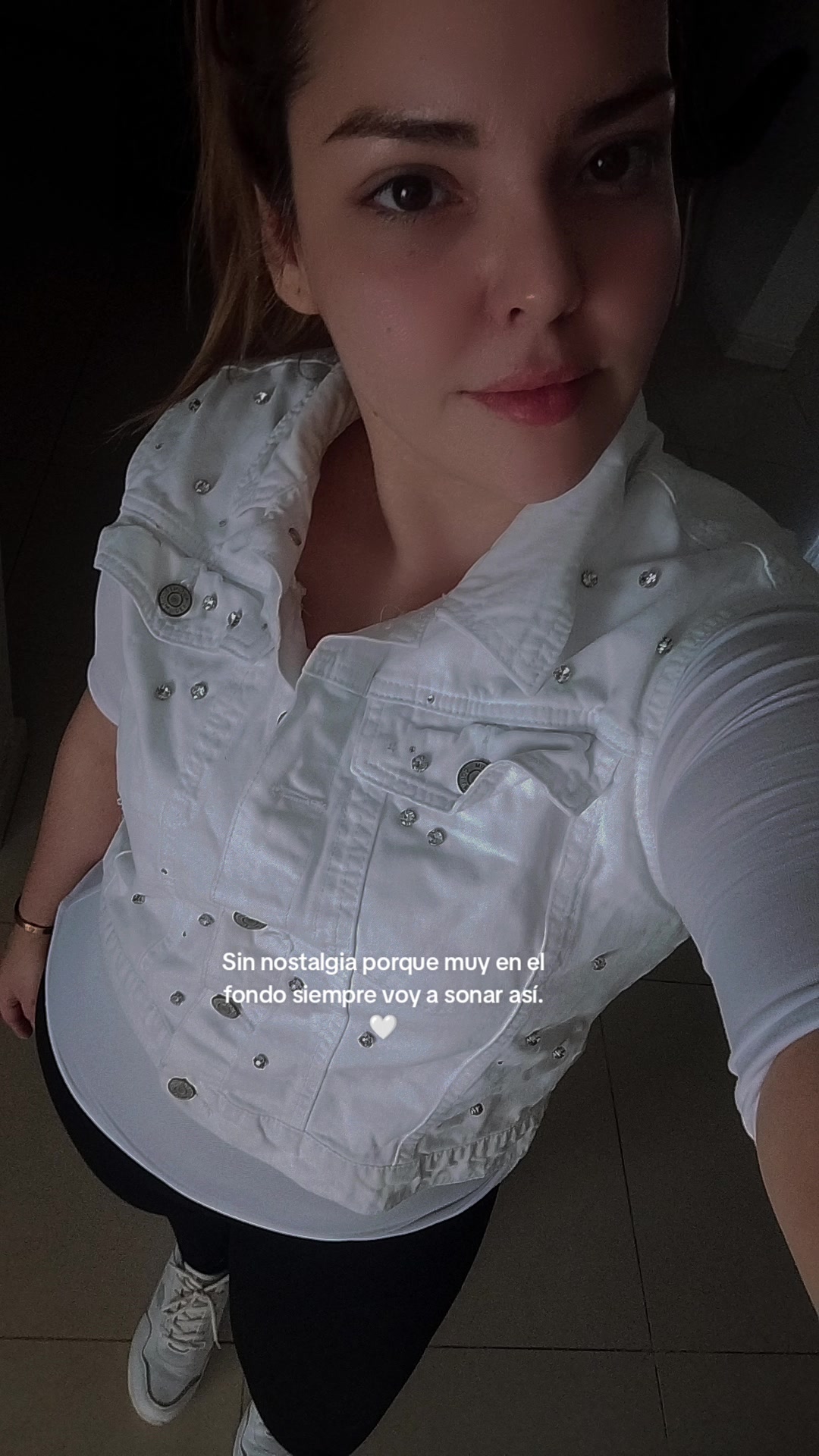 @anetthqm