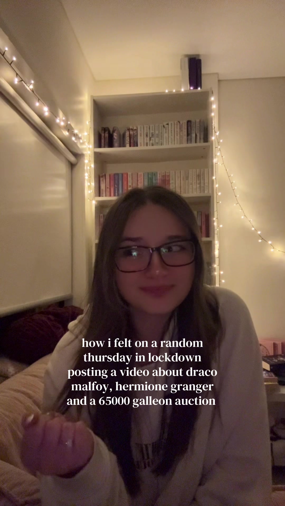 @lanisreadss